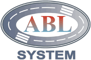 Company image